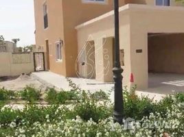 4 Bedrooms Villa for sale in , Dubai Villanova