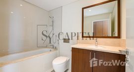 Available Units at Blvd Crescent