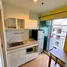 Studio Condo for rent at Lumpini Ville Lasalle-Barring, Bang Na, Bang Na, Bangkok, Thailand