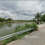  Land for sale in Nakhon Pathom, Bang Len, Bang Len, Nakhon Pathom