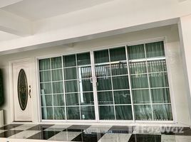 5 Bedroom Townhouse for sale in Watthana, Bangkok, Khlong Tan Nuea, Watthana