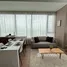 2 Bedroom Condo for rent at Landmark @MRTA Station, Bang Kapi