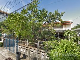 3 Bedroom Villa for rent at Porn Sawang Niwet Village, Bang Phli Yai, Bang Phli