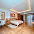 4 Bedroom Villa for sale at Sunrise Ocean Villas, Pa Khlok, Thalang, Phuket, Thailand