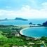  토지을(를) 태국에서 판매합니다., 코 락, Mueang Prachuap Khiri Khan, Prachuap Khiri Khan, 태국