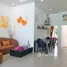 3 Bedroom Villa for rent at Saiyuan Med Village, Rawai, Phuket Town