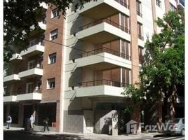 2 Schlafzimmer Appartement zu verkaufen im Colombres 100, Federal Capital
