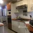 2 Habitación Apartamento en venta en Vitacura, Santiago