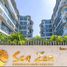 1 спален Квартира на продажу в Sea Zen Condominium, Bang Sare, Sattahip
