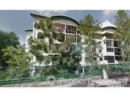 3 chambre Appartement à vendre à Cavenagh Road., Monk's hill, Newton, Central Region, Singapour