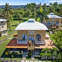 Apartamento en Puerto Plata, foto 4