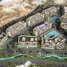 Estudio Apartamento en venta en Palm Hills, Sahl Hasheesh, Hurghada, Red Sea, Egipto