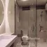3 Schlafzimmer Villa zu verkaufen in Cemagi, Bali, Cemagi