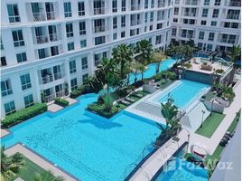 1 спален Квартира на продажу в The Orient Resort And Spa, Nong Prue