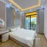 4 Schlafzimmer Haus zu vermieten in Thac Gian, Da Nang, Thac Gian
