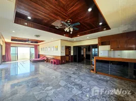 ขายคอนโด 4 ห้องนอน ในโครงการ ชะอำ แกรนด์ คอนโดเทล, ชะอำ, ชะอำ