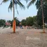 82 Habitación Hotel en venta en Mai Khao, Phuket, Mai Khao
