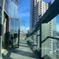 Condominium 1 chambre à vendre à Century Spire, Makati City, Southern District, Metro Manila