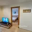 1 Bedroom Condo for rent at Rhythm Ratchada, Huai Khwang, Huai Khwang, Bangkok, Thailand