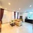 1 Habitación Apartamento en alquiler en Apartment 1bedroom For Rent, Tuol Svay Prey Ti Muoy