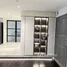 Condominium 3 chambre à louer à Sathorn Park Place, Thung Mahamek