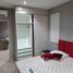 Studio Penthouse for rent at Bandar Puteri Puchong Jaya, Sepang