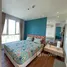 1 Bedroom Condo for rent at Grande Caribbean, Nong Prue, Pattaya, Chon Buri, Thailand