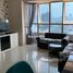 3 Bedroom Apartment for rent at Georgetown, Bandaraya Georgetown, Timur Laut Northeast Penang