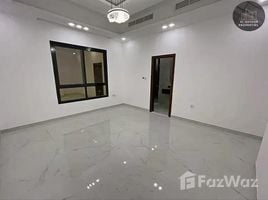 5 спален Дом на продажу в Al Yasmeen 1, Al Yasmeen, Ajman