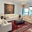 3 спален Кондо на продажу в Tower Park, Khlong Toei Nuea