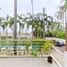 2 chambre Condominium à vendre à The Park Samui., Bo Phut, Koh Samui