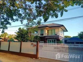 4 Schlafzimmer Haus zu vermieten in Saraphi, Chiang Mai, Saraphi