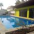在123 ALL租赁的3 卧室 住宅, Accra, Greater Accra, 加纳