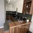 Estudio Ático en alquiler en Batu Kawah New Township Phase 6, Kuching, Kuching