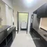 2 Bedroom Apartment for rent at Charktip Court, Khlong Tan Nuea