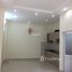 2 Bedroom House for sale in Ward 11, Binh Thanh, Ward 11