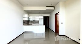 ยูนิตที่เหลืออยู่ในโครงการ Azur Samui