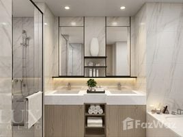 3 спален Квартира на продажу в Palm Beach Towers 2, Shoreline Apartments