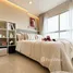 ขายอพาร์ทเม้นท์ 1 ห้องนอน ในโครงการ ลุมพินี ซีวิว จอมเทียน, เมืองพัทยา