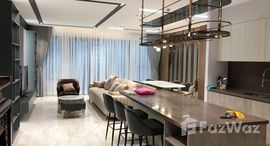Những căn hiện có tại Feliz En Vista