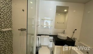 2 Bedrooms Condo for sale in Khlong Toei Nuea, Bangkok Sukhumvit City Resort