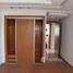 3 Bedroom Apartment for sale at Appartement Mesrar, Na Kenitra Saknia, Kenitra