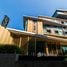 1 Bedroom Condo for sale at Aristo 1, Choeng Thale, Thalang, Phuket