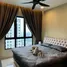 Estudio Ático en alquiler en Kota Damansara, Sungai Buloh