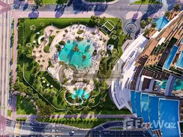 1 спален Квартира на продажу в Cavalli Casa Tower, Al Sufouh Road