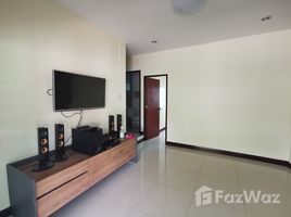 4 спален Дом на продажу в Minburi Garden Home, Saen Saep, Мин Бури