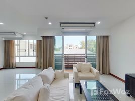 2 Bedroom Apartment for rent at Narumol Residence, Khlong Tan Nuea