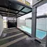 2 Bedroom Villa for rent at The Modern Pool Villa, Hua Hin City