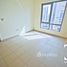 1 chambre Appartement à louer à , Downtown Dubai, Dubai, Émirats arabes unis