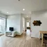 2 Bedroom Condo for rent at Motif Condo Sathorn - Wongwian yai, Bang Yi Ruea, Thon Buri